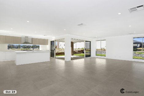 6 Dogwood Cres, Denham Court, NSW 2565