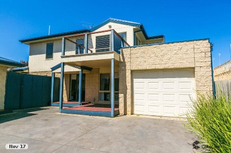 3/40 Surf Coast Hwy, Torquay, VIC 3228