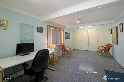 25 Andrew St, Kallangur, QLD 4503