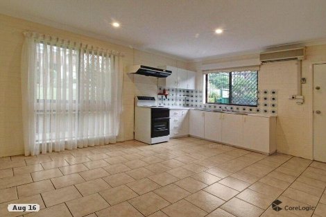 17 Medway Dr, Mount Keira, NSW 2500