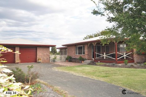 139 Stafford Dr, Narrabri, NSW 2390