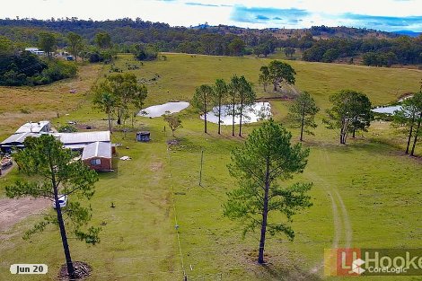 1026 Willi Willi Rd, Temagog, NSW 2440