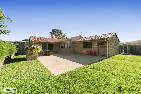 11 Tenalga Ct, Nudgee, QLD 4014