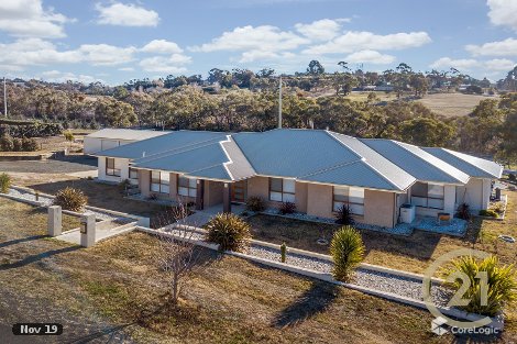 25 Robindale Ct, Robin Hill, NSW 2795