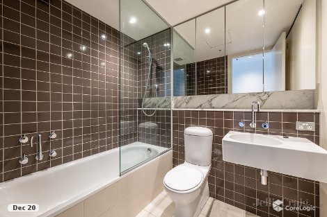 2512/1-9 Freshwater Pl, Southbank, VIC 3006