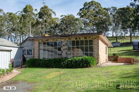 792 Nairne Rd, Hay Valley, SA 5252