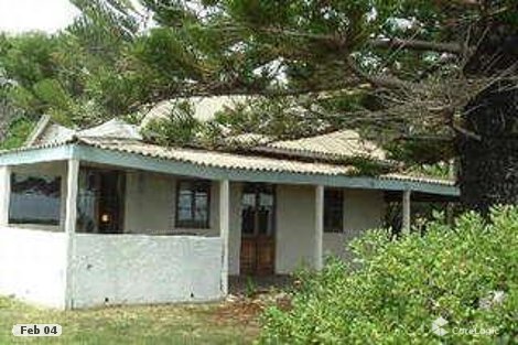 78 Esplanade, Sellicks Beach, SA 5174