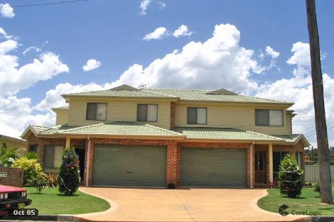 1 Tirril St, Blacksmiths, NSW 2281