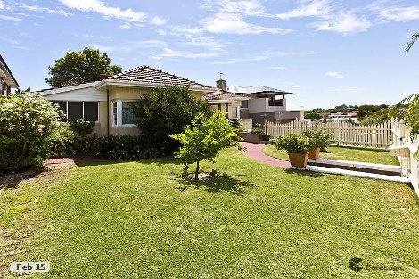 44 South Tce, South Perth, WA 6151