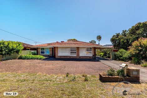 46 Mandora Way, Riverton, WA 6148