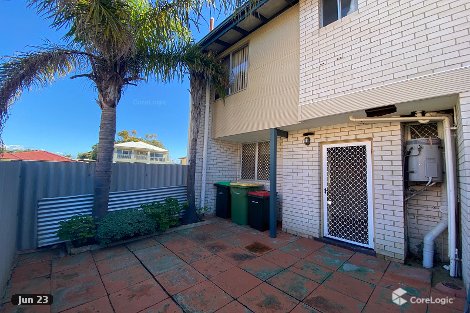 8/1-3 George St, Rockingham, WA 6168