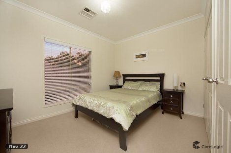 52 Birch Ave, Salisbury East, SA 5109