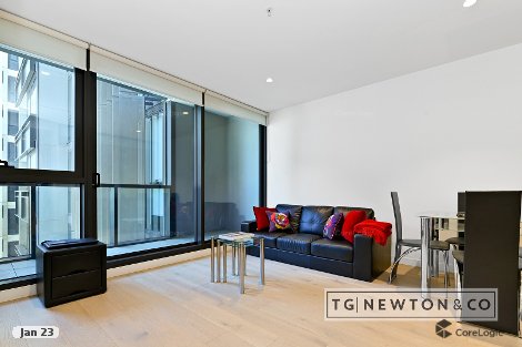 1016/25-29 Coventry St, Southbank, VIC 3006
