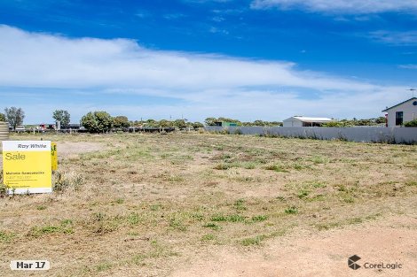 Lot 2 Saunders Dr, Denial Bay, SA 5690