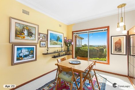 13 Shoobert Cres, Keiraville, NSW 2500