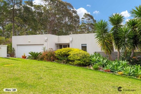 52 Yarrabee Dr, Catalina, NSW 2536