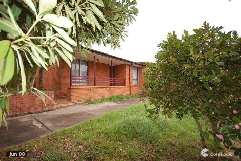 8 Laura St, Hill Top, NSW 2575