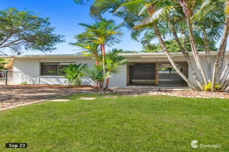 1/6 Simbai Cl, Trinity Beach, QLD 4879