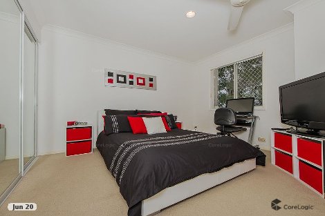 115/8 Ghilgai Rd, Merrimac, QLD 4226