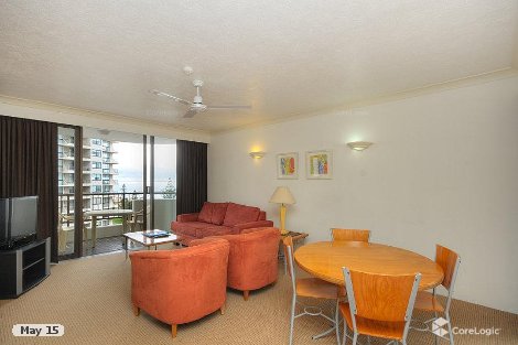 801/8 Albert Ave, Broadbeach, QLD 4218