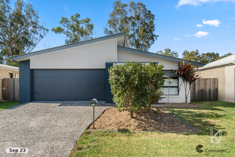 16 Frederick Pl, Park Ridge, QLD 4125