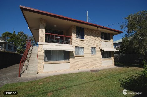 2/9 Hall St, Northgate, QLD 4013