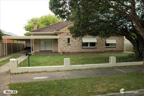 6 Gilding Ave, Royston Park, SA 5070