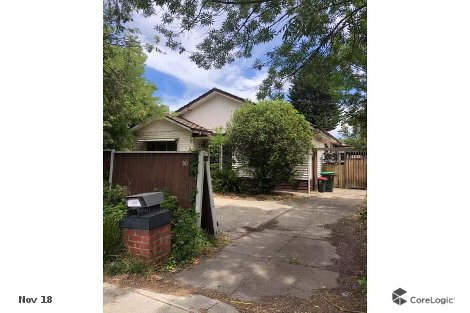 90 Springvale Rd, Nunawading, VIC 3131