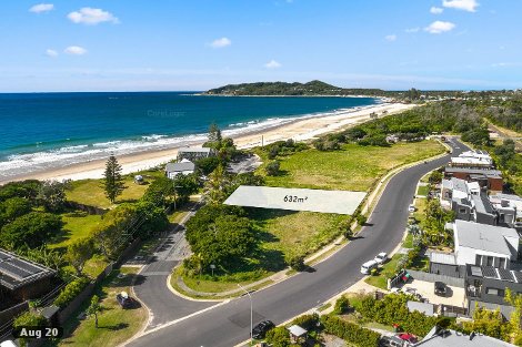 34 Kendall St, Byron Bay, NSW 2481