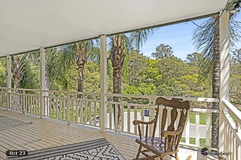 20 Stonehaven Pl, Highland Park, QLD 4211