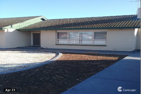 142 Nicolson Ave, Whyalla Stuart, SA 5608