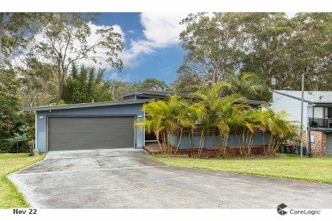 8 Second Ridge Rd, Smiths Lake, NSW 2428