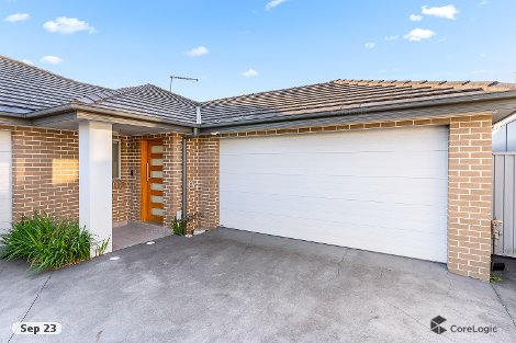 8/20-26 Lambeth St, Panania, NSW 2213