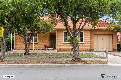 8 Clifford St, Brooklyn Park, SA 5032