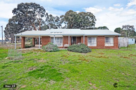 23 Raglan St, Dunolly, VIC 3472