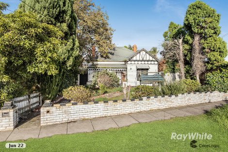 21 Lord St, Caulfield East, VIC 3145
