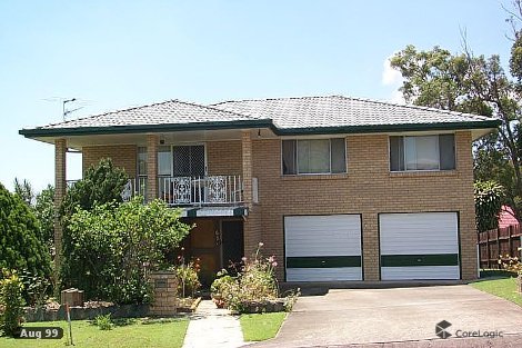 67 Devona St, Aspley, QLD 4034