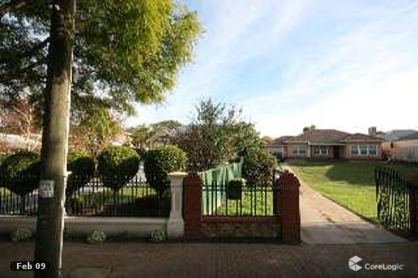 199 Walkerville Tce, Walkerville, SA 5081