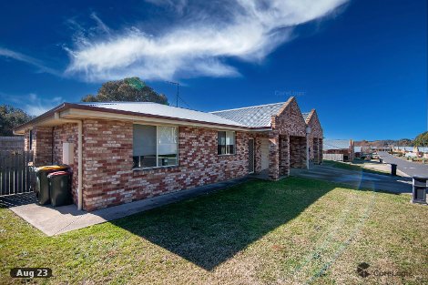 1 Picker St, Crookwell, NSW 2583