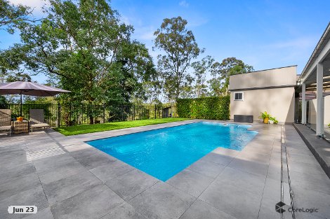 144 Boundary Rd, Glossodia, NSW 2756