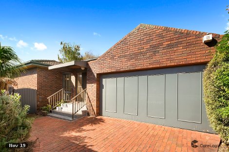 2/134 Bambra Rd, Caulfield, VIC 3162