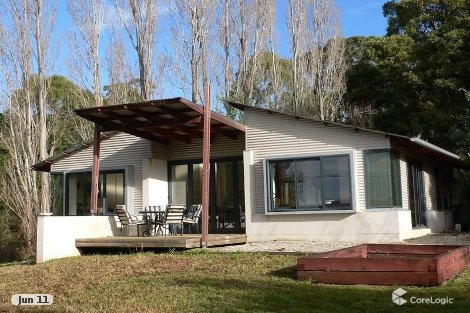 384 Motor Rd, Deviot, TAS 7275