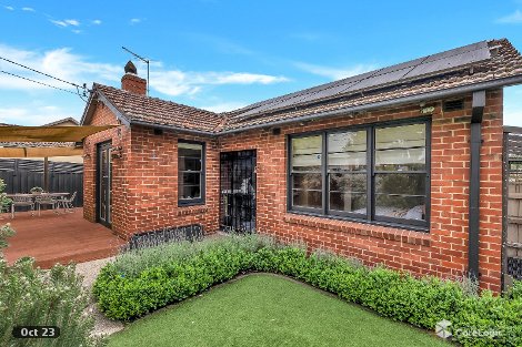 1 Oconnor Cres, Hampton East, VIC 3188