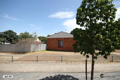 107 Hendrie St, Morphettville, SA 5043