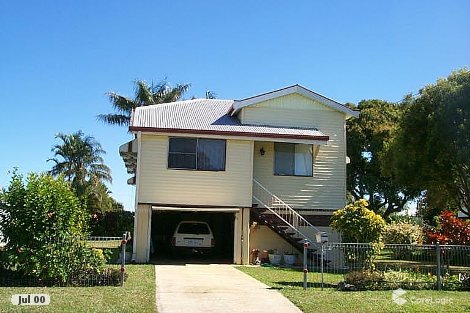 30 Robert St, Proserpine, QLD 4800