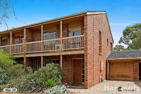 44/2-12 Temple St, Ashwood, VIC 3147