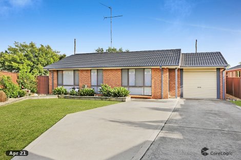 4 Piper Way, Narellan, NSW 2567