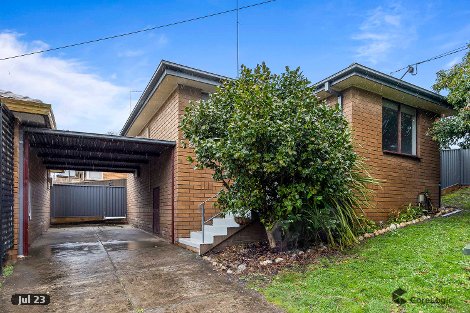 2 Clissold St, Black Hill, VIC 3350