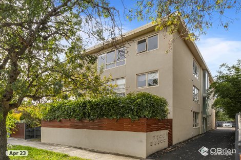 2/18 Spray St, Elwood, VIC 3184