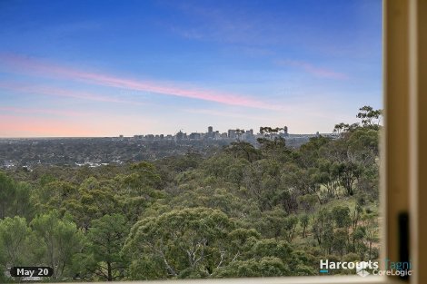 5 Depindo Ave, Eden Hills, SA 5050